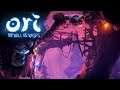 Ori and the Will of the Wisps | Part 35 | Nearly There!