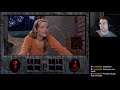 Phantasmagoria - Let's Play [Part 2]