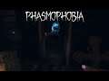 Phasmophobia | Part 2 | HOLD THE DOOR
