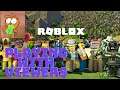 |PLAYING ROBLOX| YOU PICK THE GAME| WITH VIEWERS |ROAD TO 575|