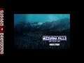 PlayStation - Mizzurna Falls (1998) - Intro