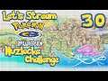 Pokemon Crystal Nuzlocke Challenge Episode 30 - Rants Ahoy!