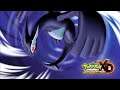 Pokémon XD Gale of Darkness, dolphin emulator, snapdragon 710.