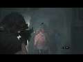 RE3|Resident Evil 3 Remake German #06 Carlos im Einsatz