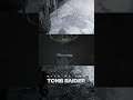 Rise of the Tomb Raider pt 216 #shorts Lara Croft #TombRaider