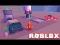 Roblox → LUMBER TYCOON 2 + MINING SIMULATOR !! - Roblox Space Mining Tycoon 🎮