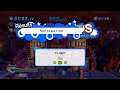 SONIC CHILL STREAM