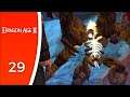 The primeval Thaig - Let's Play Dragon Age II #29
