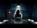Unheard The Lethal Script gameplay - GogetaSuperx