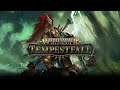 Warhammer Age of Sigmar : Tempestfall - Official Release Date Trailer