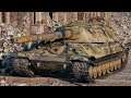 World of Tanks Object 705A - 6 Kills 9,9K Damage