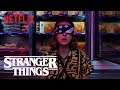 4th of July Teaser | Stranger Things 3 | Netflix