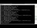 Backup and Restore Procedure for VCS and Expressway
