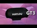 Best budget TWS? Haylou GT3 review!