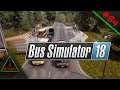 Bus Simulator 18 #84 [German] [4K]