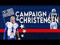 BYUSN Right Now - Campaign & Christensen