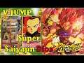 CONFIRMADO!!!!|Shallot Super Saiyajin Dios y Fecha del ANIVERSARIO|Dragon Ball Legends