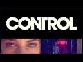 Control -- RTX On High 1440p High RTX 2080ti / i9-9900k Part 1 Live Re-Run