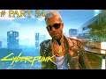 Cyberpunk 2077 Gameplay Walkthrough Full Game Part - 34 ( Second Conflict & Pisces Mission)