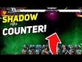 Daily FGC: Killer Instinct Plays: THAT SHADOW COUNTER!
