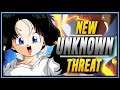 DBFZ ➤ The Videl Player You Asked For  [ Dragon Ball FighterZ ]
