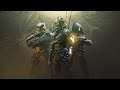 Destiny 2: Ombre dal Profondo - Stagione degli Arrivi - Segreta Profezia - Trailer del Gameplay