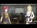 Digimon World Cyber Sleuth - Part5