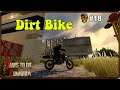 Dirt Bike 🐎Zombira🐎 EP18