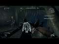 Dying Light - Parte 20 - Confronto com Rais