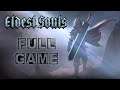 Eldest Souls: Full Game [All Bosses] (No Commentary)