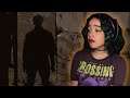 EU SOU UM MONSTRO! - THE MONSTER IN ME