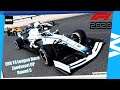 F1 2020 ERN T4 League Race Zandvoort GP Round 5