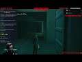 FINDING DYLAN | PyroStreams Control Part 4