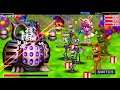 FNaF World Security Boss in 1:49.250