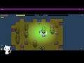 Forager #1 a survival game