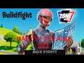 Fortnite I got giffted chaos agent by ramzad and great squad games