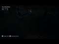 Friday the 13th: The Game-PS4-Lets Escape Or Die Trying