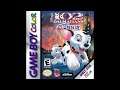 Game Boy Color - 102 Dalmatians: Puppies to the Rescue 'Intro & Level #01'