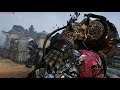 Gears Tactics 戰爭機器:戰術小隊|首次戰旗類設計超好玩~!|拉法-08