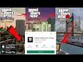 GTA Trilogy official relaese date | Official Teaser | 11th of November | Gaming Panda
