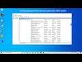How to Enable or Disable Diagnostic Policy Service in Windows 10