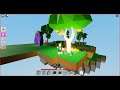 How To Get Torch? And How To Use? in Roblox : Islands 🍱 [SUSHI!]
