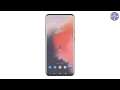How To Live Stream On Twitch (Android) | Floating Button Disabled | ScreenRecorder