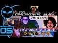 Hypnospace Outlaw (part 5 - Final)