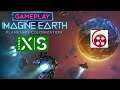 Imagine Earth: XBox Series S Gameplay