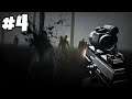 Into The Dead - Gameplay Part #4 - android;IOS