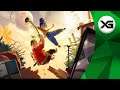 It Takes Two - Xbox Series X Gameplay [Walkthrough Part 6]