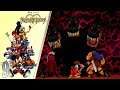 Kingdom Hearts Re:coded 【Undub】 ~ Part 9