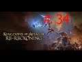 Kingdoms of Amalur parte 34