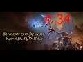 Kingdoms of Amalur parte  34